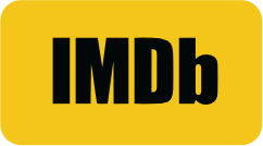 imdb